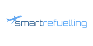 Smartrefuelling Logo