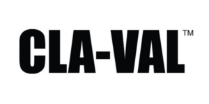 Cla Val Logo