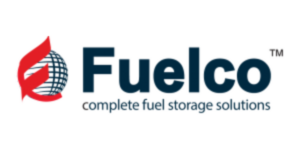 Fuelco Logo