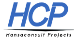 HCP logo small png