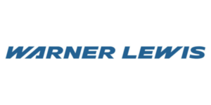 Warner Lewis Logo
